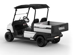 Yamaha UMAX